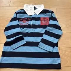 Item thumbnail for item 5014ade1-78ff-4236-a235-ae1489e06eef