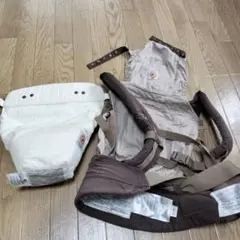 Item thumbnail for item dddb55e3-3cd3-413a-8d9c-cdc82c051b60