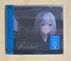 Item thumbnail for item 5e3ebff1-b50e-46b2-afd0-acf4aaef8f2c