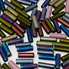 Item thumbnail for item 8d53b6f8-014b-4ad4-9985-fab9d8d1f466