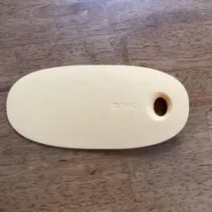 Item thumbnail for item c53d02ca-0370-4211-b2bd-beadf8bd89a0