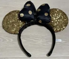 Item thumbnail for item 833d43d6-74f6-4dd2-bd7f-b2a849b40f88
