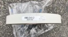 Item thumbnail for item 362e8afd-9495-4839-b65e-242437b803ef