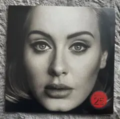 Item thumbnail for item 32bcdacf-57e5-4663-b2e3-c38e1828f455