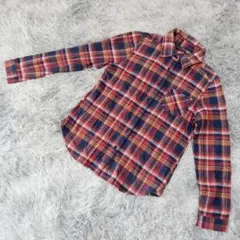 Item thumbnail for item 84a76b9f-5225-4135-94e2-a23be2b9fec1