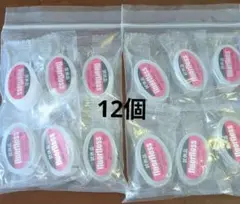 Item thumbnail for item 35b58b15-7a48-47d0-8c64-e94a6b84ba3b