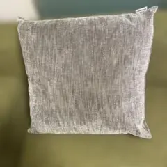 FLANNEL SOFA 　フランネルソファ　クッション