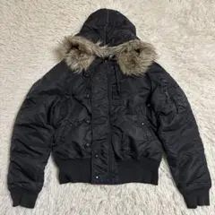 Item thumbnail for item 22140e9c-67e3-448e-b688-fb76a689f81b