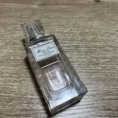 Item thumbnail for item 2e0da6ee-c389-4ea9-8958-c2ca6940699d