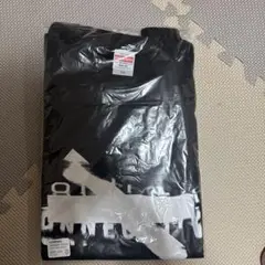 Item thumbnail for item d25afa76-bd9c-466c-9f82-cda97e076464