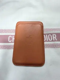 Item thumbnail for item 9e16a83d-5b4d-4ce8-9a59-36e4c99b5aaa