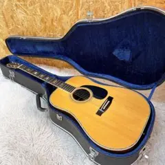 Item thumbnail for item 9ed75d96-f28f-45b3-94ce-0d929ad8ec9e