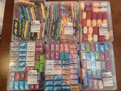 Item thumbnail for item 76f528f5-d341-4281-bcae-1e9b8c3dbd81