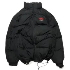 Item thumbnail for item 3905d629-d430-4c03-8700-fecfdacbce3a