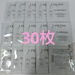 Item thumbnail for item ae640e02-2a4d-4c16-a0d6-30f412df1780