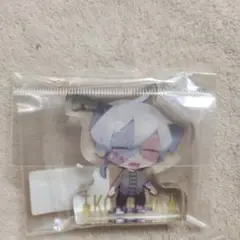 カゲロウプロジェクト10mm 厚アクリルフィギュア ハロウィンVer. コノハ