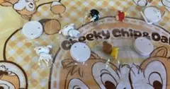 クレヨンしんちゃんチョコボックス