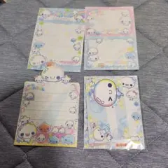 Item thumbnail for item d92a332d-d5b4-4e34-809e-49a16777abc1