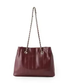 Item thumbnail for item a6dc4be2-7498-43f0-b3ce-a74a60176527