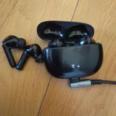 ジャンク品 JGUG Bluetoothイヤホン