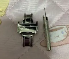 Item thumbnail for item 3e6bd500-c42a-45c3-b4bb-87922586d3b1