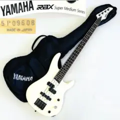 2025年最新】yamaha rbx super medium seriesの人気アイテム
