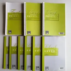 Item thumbnail for item 993ff504-c7a8-4302-932a-998b3b584d7f