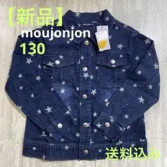 Item thumbnail for item aed99018-4963-4c84-b3cb-9b1bce57dce7