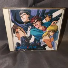 「機甲警察メタルジャック」ハード・プレイ