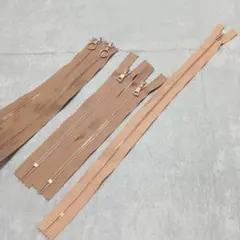 Item thumbnail for item 1f116258-85ae-4820-a3fe-81d283c42d1d