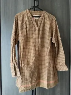 Item thumbnail for item 4710a53a-1f30-4ced-990e-245df5262e04