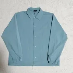 Item thumbnail for item b98501bf-2e08-4240-8f0f-bcdd9bd0a928