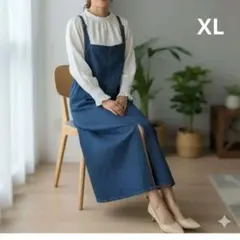 Item thumbnail for item f7de9a7f-cdc6-43ea-9b48-a749d875a211