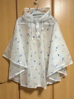 Item thumbnail for item 8575b091-4cc2-48f4-87db-22c43366ab05