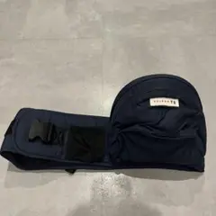 Item thumbnail for item 2d0bdda0-ac6d-4bca-8b7c-ce68c80b9787