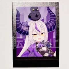 ホロライブ　探偵と怪盗、美術館に仕掛けられた謎　パシャこれ ラプラス
