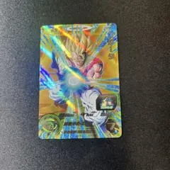 Item thumbnail for item 0b93e7f2-0d05-4ddb-b5e1-070291793c5c