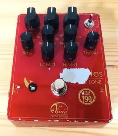 2025年最新】rhinotes 190 red zoneの人気アイテム - メルカリ