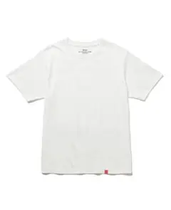 KABU& 株主向けデザイン Tシャツ L ホワイト