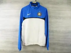 Item thumbnail for item 1fd8d577-ff8f-4651-977b-e45c929ed878