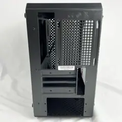 Cooler Master Q300L V2 Q300LV2-KGNN-S00