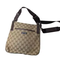 Item thumbnail for item 76d1f8fa-0d8e-49a8-b4bb-9f758c6955ba