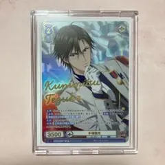 2025年最新】新テニスの王子様 SSPの人気アイテム - メルカリ