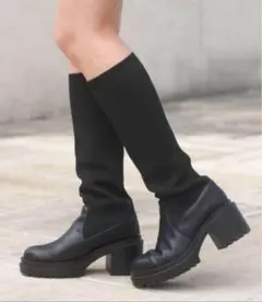 Item thumbnail for item 503ba6fc-4587-402b-98db-663190911cc6