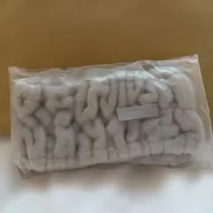 Item thumbnail for item c4fa3022-fc5d-4ebb-98ab-2ee1301f1df5