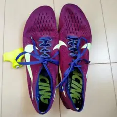NIKE ZOOM VICTORY 3 ナイキズームヴィクトリー3