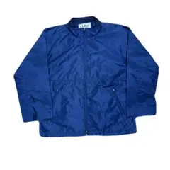 Item thumbnail for item 8fb0c8af-1a7e-44ba-b165-9f8bef7395bc