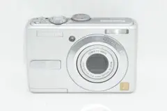 2025年最新】Panasonic LUMIX DMC-LS75の人気アイテム - メルカリ