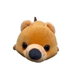 Item thumbnail for item 62090289-c0f3-45f3-a96b-d6109a5ddd6c