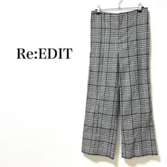 Item thumbnail for item 95454cff-ea86-4ba7-b514-473b230ad5ac